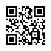 QR-Code https://ppt.cc/trMc