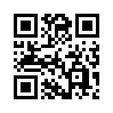 QR-Code https://ppt.cc/trOJ