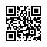 QR-Code https://ppt.cc/trPg