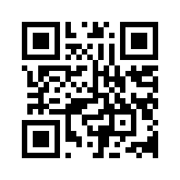 QR-Code https://ppt.cc/trQE