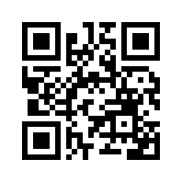 QR-Code https://ppt.cc/trQI