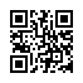 QR-Code https://ppt.cc/trQh