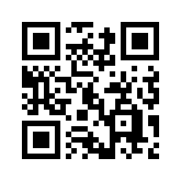 QR-Code https://ppt.cc/trR5