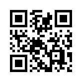 QR-Code https://ppt.cc/trSM