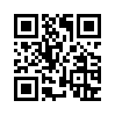 QR-Code https://ppt.cc/trSr