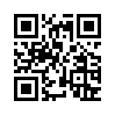 QR-Code https://ppt.cc/trTc