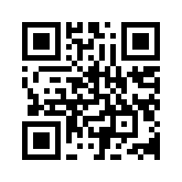 QR-Code https://ppt.cc/trUE