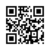 QR-Code https://ppt.cc/trUz