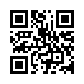 QR-Code https://ppt.cc/trVt