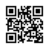 QR-Code https://ppt.cc/trW_