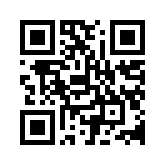 QR-Code https://ppt.cc/trX2