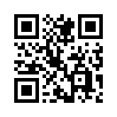 QR-Code https://ppt.cc/trXM