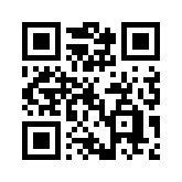 QR-Code https://ppt.cc/trXU
