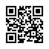 QR-Code https://ppt.cc/trZ%2C