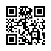 QR-Code https://ppt.cc/tr_H