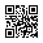 QR-Code https://ppt.cc/trb-