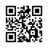 QR-Code https://ppt.cc/trbJ