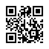 QR-Code https://ppt.cc/trbb