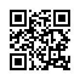 QR-Code https://ppt.cc/trbj