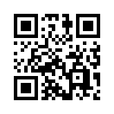 QR-Code https://ppt.cc/trbr