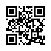 QR-Code https://ppt.cc/trbs