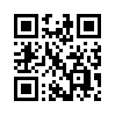 QR-Code https://ppt.cc/trby