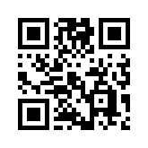 QR-Code https://ppt.cc/treN