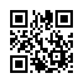QR-Code https://ppt.cc/treS
