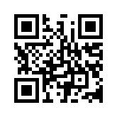 QR-Code https://ppt.cc/trfz