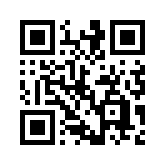 QR-Code https://ppt.cc/trgF