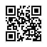 QR-Code https://ppt.cc/trhE