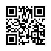 QR-Code https://ppt.cc/tri6