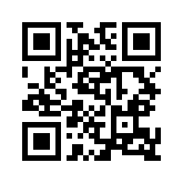 QR-Code https://ppt.cc/triV