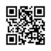 QR-Code https://ppt.cc/trj%7E