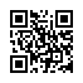 QR-Code https://ppt.cc/trjI