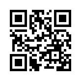 QR-Code https://ppt.cc/trjK