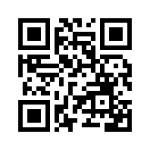 QR-Code https://ppt.cc/trjg