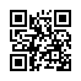 QR-Code https://ppt.cc/trjp