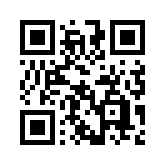 QR-Code https://ppt.cc/trkb