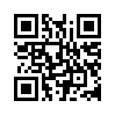 QR-Code https://ppt.cc/trkm