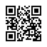 QR-Code https://ppt.cc/trl6