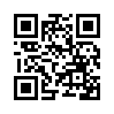 QR-Code https://ppt.cc/trl8