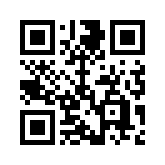 QR-Code https://ppt.cc/trlL