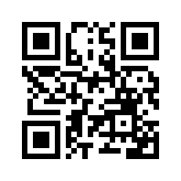 QR-Code https://ppt.cc/trmA
