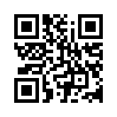 QR-Code https://ppt.cc/trmJ