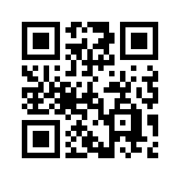 QR-Code https://ppt.cc/trmk