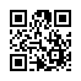 QR-Code https://ppt.cc/trmw