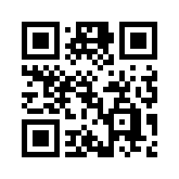 QR-Code https://ppt.cc/trn%40