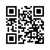 QR-Code https://ppt.cc/trn3