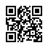 QR-Code https://ppt.cc/troL
